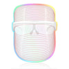 LaserMask