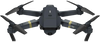 Ion Drone